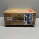 Truck Bed Tent, Waterproof PU3000mm Pickup Truck Tent for Camping Bed, 2-3 Person Sleeping Truck Tent, Portable for Car Camping (5.5-6.0 Ft)