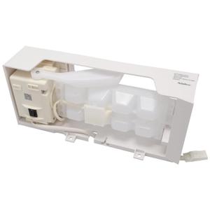 W11284458 for Whirlpool Refrigerator Ice Maker W11088559 ONLY for Specific Models
