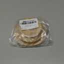 5-7 Inch Small Medium Large Plants Propagation Station - Set of 3 Propagation Vases for Indoor, Glass Plant Containers with Cork and Wooden Tray