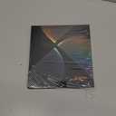 TORRAS for Samsung Galaxy Z Fold 6 Case with Screen Protector, [Compatible with Magsafe] [Military Grade Drop Tested] Translucent Slim Phone Magnetic Shockproof Case ONLY for Z Fold 6, Black