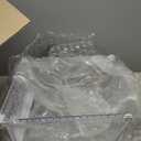 Frigidaire 241801802 Crisper Drawer for Refrigerators