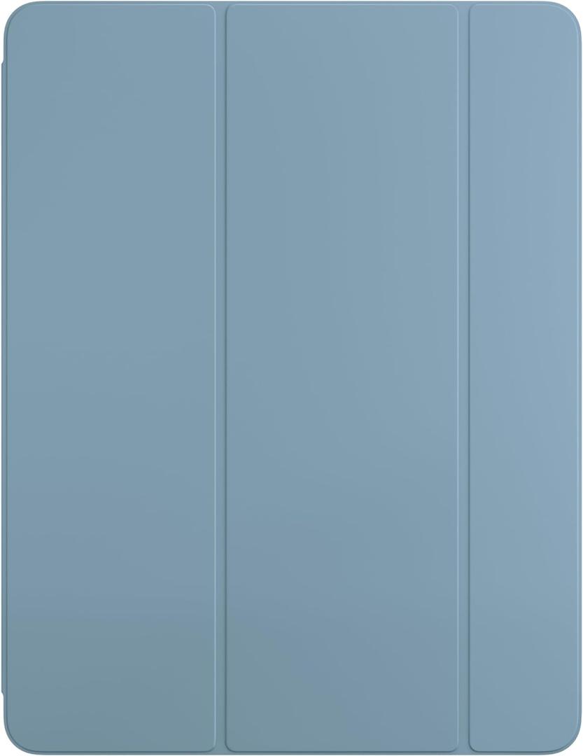 Apple Smart Folio for iPad Air 11-inch (M2, M3, and M4) - Denim