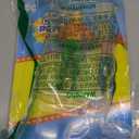 McFarlane Toys - DC Super Powers Aquaman 4in Action Figure