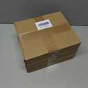 3 x Hidden Storage Box for 2023-2025 2026 Honda Pilot/Ridgeline/Passport Accessories Center Console Organizer Armrest Secret Compartment