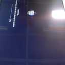 Samsung 55-Inch Class Crystal UHD U8000F 4K Smart TV (2025 Model) Endless Free Content, Crystal Processor 4K, MetalStream Design, Knox Security, Compatible with Alexa