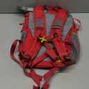 SKYSPER Small Hiking Backpack, 20L Lightweight Travel Backpacks Hiking Daypack for Women Men