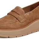 Dr.Scholl's Shoes Womens Nice Day Max Slip on (6.5)