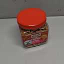 Milk-Bone Soft & Chewy Minis Dog Treats, Made with Real Chicken, 18 Ounce Canister (EXP 03/11/27)
