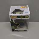 Funko POP Movies: Elphaba - Wicked - Collectable Vinyl Figure - Gift Idea - Official Merchandise - for Kids & Adults - Movies Fans - Model Figure for Collectors and Display