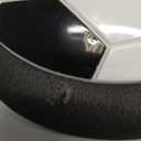 Toyk Boy Toys - LED Hover Soccer Ball - Air Power Training Ball Playing Football Indoor Outdoor Game - Birthday Gifts for Kids, Age 3 4 5 6 7 8-12 Year Old Boys - Soccer