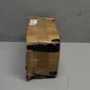 3Inch PVC Ball Valve Water Pipe Shut-off Valve Socket with Red T-Handle for Cold Water Supply lines, Irrigation Pipe fitting System(Socket x Socket), 3" PVC Water Shut-off Valves Fitting, SCH40