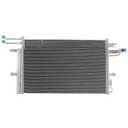 Wagner CD883 Condenser