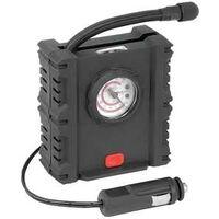 BellAire500 Tire Inflator 50