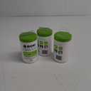 DI Moki 50 Antibacterial Wipe SM 3 Pack