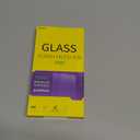 PEHAEL 3+3Pack for iPhone 16 Privacy Screen Protector with Camera Lens Protector Full Coverage Anti-Spy Tempered Glass Film 9H Hardness Easy Installation Bubble Free [6.1 inch]