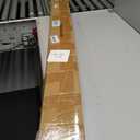 48" Steel Cant Log Hook Tool Compatible with Log Hauling Stacking