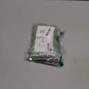 26 Pcs M8 x 70mm Flat Head Hex Socket Cap Screws Bolts Kits, 18-8 (304) Stainless Steel,Metric Bolt Assortment, Fully Threaded for Furniture, Bed, Chairs