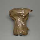 REVIVAL UFO DECORATIVE VASE