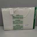 Bow Holder Organizer for Girls - Hanging Hair Accessories Storage for Headbands, Clips, Ties, Scrunchies (Without Bows) (Beige)