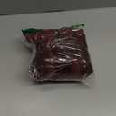 Acelitt Fall Off the Shoulder Dresses for Women 2025 Long Sleeve Ruched Bodycon Cocktail Party Mini Dress (X-Large)