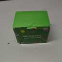 24 Pcs Valentine‘s Day Blessing Card with 24 Pcs Sport Keychains Mini Soccer Basketball Baseball Football Keychain for Boys Kids Valentines Classroom Gift Exchange Prizes Sports Party Favors, 4 Styles
Kannove 28 Pack Sp.in& Exchange Cards