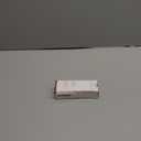 Clarins Super Restorative Dcollet and Neck Concentrate | Deeply Replenishing, Anti-Aging Cream For Mature Skin | Skin Texture Is Refined and Chest Creases Are Visibly Diminished After 4 Weeks*