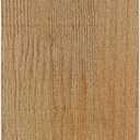 Ekena Millwork COR04X06X10YOR00RDF 4"W x 6"D x 10"H Yorktown Rough Sawn Corbel, Douglas Fir