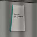 KIYODA USB Type C to Lightning Cable 3FT 2Pack, Coiled iPhone Charger Fast Charging for Car Short USBC Lightning iPhone Cord for iPhone14/13/12/11 Pro Max/iPad/CarPlay