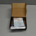 DIY Robotic Science Kits for Kids Age 8-12 6-8, STEM Projects for Kids Ages 8-12, Building Robot Kit Experiments, Educational Toys for Ages 8-13, Gifts for Boys & Girls Age 6 7 8 9 10 11 12 Years Old