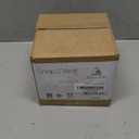 DIY Dryer Vent Connector Kit - Space Saving, Toolless Design with Airtight Seal - STV-90 by Ziggurat Products