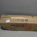 240338001 (TOP) & 240337901 (MIDDLE) & 240338101 (BOTTOM) Door Shelf Bin Racks Compatible with Frigidaire Refrigerator