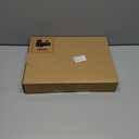 Apple 2025 MacBook Air 13-inch Laptop with M4 chip: Built for Apple Intelligence, 13.6-inch Liquid Retina Display, 24GB Unified Memory, 512GB SSD Storage, 12MP Center Stage Camera, Touch ID; Silver