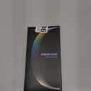 TORRAS Ostand Q3 Air for iPhone 17 Pro Max Case with 360 Magnetic Stand, Fit for MagSafe, Mil-Grade Drop Tested, Camera Control Button, Shockproof Phone Case for iPhone 17 Pro Max 6.9", Midnight Blue