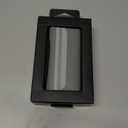 Mophie Powerstation Fast 10,000mAh Power Bank | Faster Charging | 30W, Multi-Device