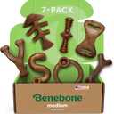 Benebone 7-Pack Medium
