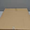 20W x 21D x 3H Soft Close Slide Out Wood Drawer Organizer for Kitchen, (Cabinet Width>20.5 inches for Bottom Assembly, Width= 20 inches for Side Assembly)