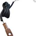 Englander Replacement Control Board Heat Sensor for 10-CDV 10-CPM 25-EP 25-EPI 25-IP 25-PAF 25-PDV 25-PDVC 25-PFS 25-PI 25-PUF PU-CBHS