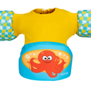 US Coast Guard Approved Life Jacket 30-50 Ibs