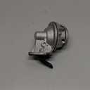 Spectra Premium SP1061MP Mechanical Fuel Pump