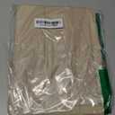 for iPad Air 7/6/5/4 Magnetic Case, Slim Smart Folio for Air 5th/4th Generation 10.9 Inch 2022/2020 Model, Trifold Stand Case for iPad Air 11 inch M3/M2 2025/2024, Auto Sleep/Wake(Oat Coffee)