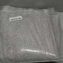 Ileading Vintage Runner Rug for Hallway, Machine Washable Area Rug Runners with Rubber Backing, Non Slip Kitchen Floor Mat for Bedroom Livingroom (Green 2x6ft)