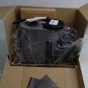 De'Longhi Nespresso Vertuo Plus Coffee and Espresso Maker by De'Longhi, Grey