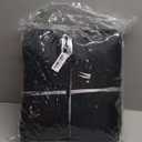 Waterproof Car Cover Compatible with 1981-2002 Mercedes-Benz SL-Class 380/500/560 SL 2 Door Coupe/Roadster, 300D Oxford Cloth with Inner Cotton Liner Car Covers for Dust Snow Rain Hail Protection