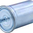 Fuel Filter Clips 2520223 2520464 2204719 Compatible with 2004-2016 Polaris ATV Sportsman 500 700 800 X2 Forest Touring 800 Ranger 500 700 HFP-F110