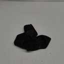 Large Dog Leg Braces
