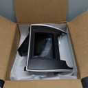 METRA ELECTRONICS 99-8249 SINGLE OR DOUBLE DIN RADIO DASH KIT FITS 2015-2017 TOYOTA CAMRY