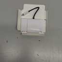 Belkin Multimedia Adapter with USBC Passthrough Power  HDMI, USBA & USBC Ports, 4K Video, Compact Laptop Hub for MacBook, Chromebook, Windows, Travel & Home Office