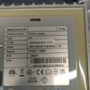Dolphin Genuine Replacement Part — Power Supply for Wi-Fi Models — Part 99956083-ASSYV10