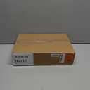 Xyron Double Sided Laminate Refill for 1200 Laminator, 12" x 100', Lamination Refill Cartridge (DL1101-100)