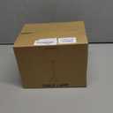 Cordless Table Lamp Rechargeable Gold - 1 Pack Brass 4000mAH Battery Operated Lamp for Decor, 3000K Stepless Dimming Touch Control Wireless Lamp for Bedroom, Dining Table, Counter, Living Room